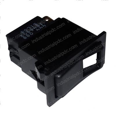 Picture of Switch - Rocker