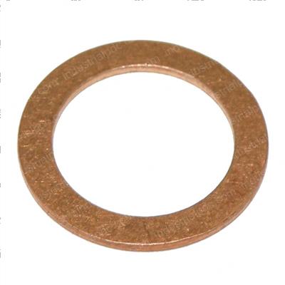 Picture of Gasket