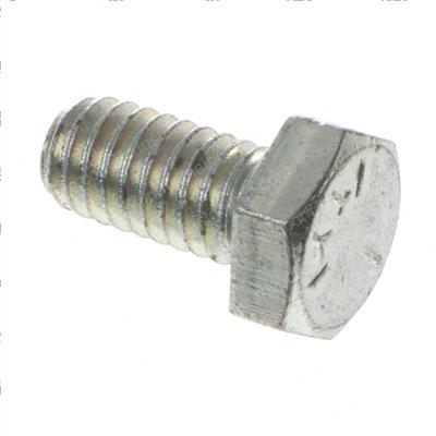 Picture of Bolt-5/16-18 X 5/8