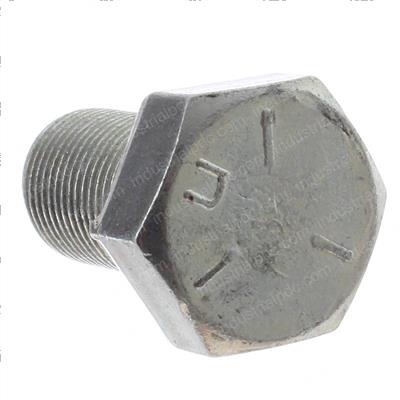 Picture of Screw