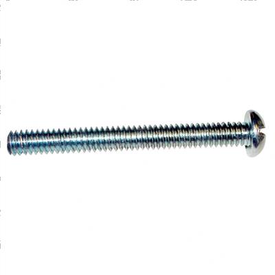 Picture of Screw