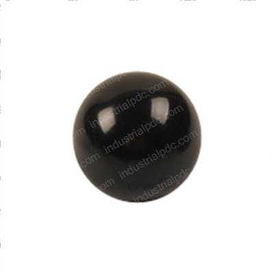 Picture of Knob - Ball