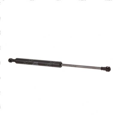 Picture of Strut - Gas