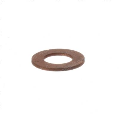 Picture of Washer