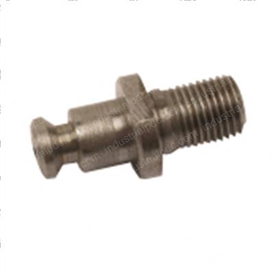 Picture of Bolt - Return Spring
