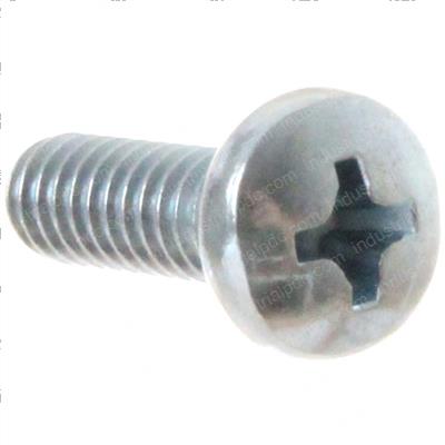 Picture of Screw