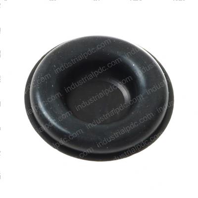 Picture of Motor - Piston Part