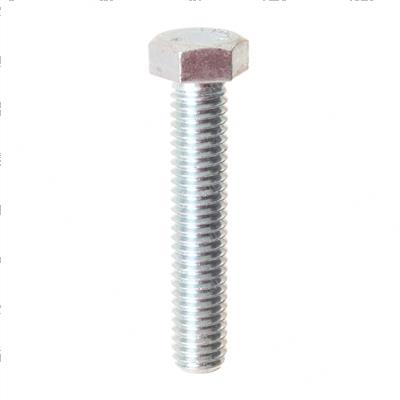 Picture of Screw