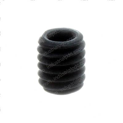 Picture of Set Screw - Threadlocker