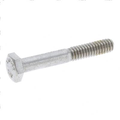 Picture of Screw