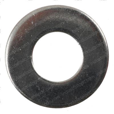 Picture of Washer - Flat