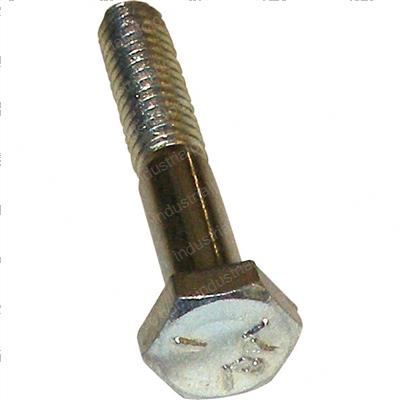 Picture of Screw