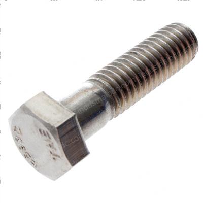 Picture of Screw