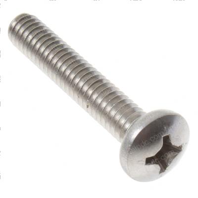Picture of Screw