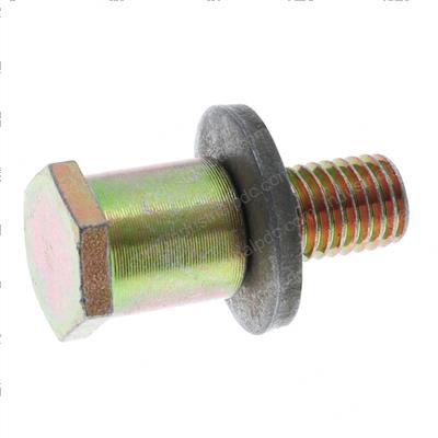 Picture of Pin