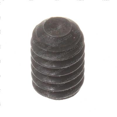 Picture of Screw - Set