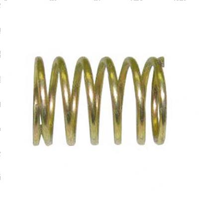 Picture of Returnspring