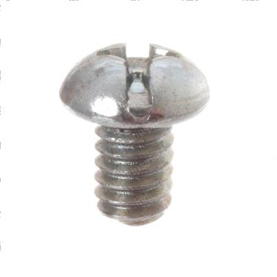 Picture of Screw