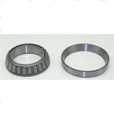 Picture of Bearing