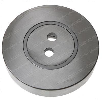 Picture of Cylindrical Roller Bearing