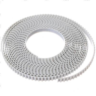 Picture of Belt - Toothed