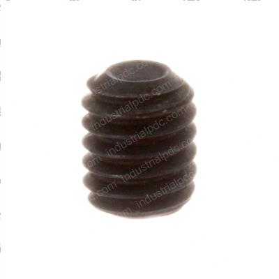 Picture of Screw