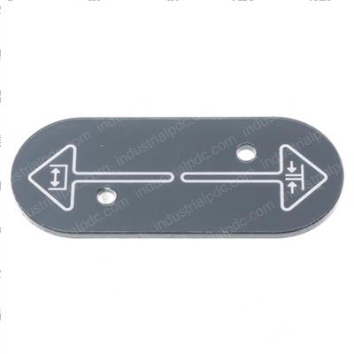 Picture of Labelhydforkspreader