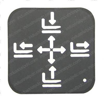 Picture of Decal-Lever