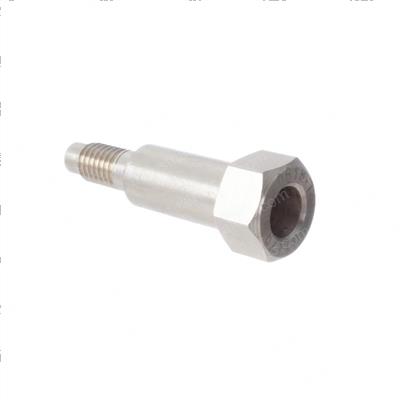Picture of Adapter