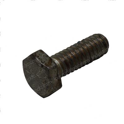 Picture of Bolt - Hex - Threadlocker