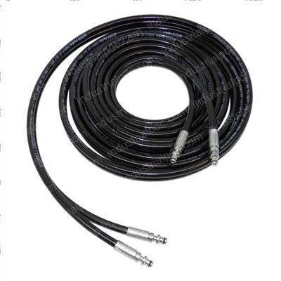 Picture of Hose Assembly