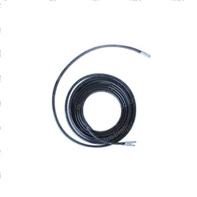 Picture of Hose Assembly