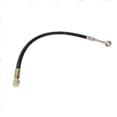 Picture of Hose Assembly