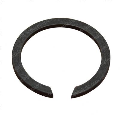 Picture of Ring - Snap