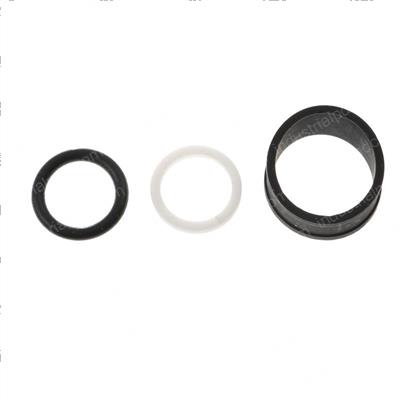 Picture of Setofseals(dn810)