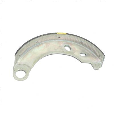 Picture of Shoe - Brake