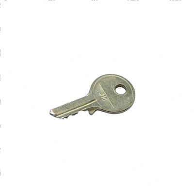 Picture of Key - A10