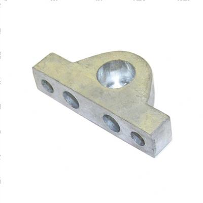 Picture of Support