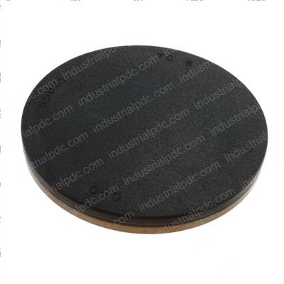 Picture of Cover - Protective