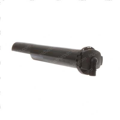 Picture of Hydraulicfillercap