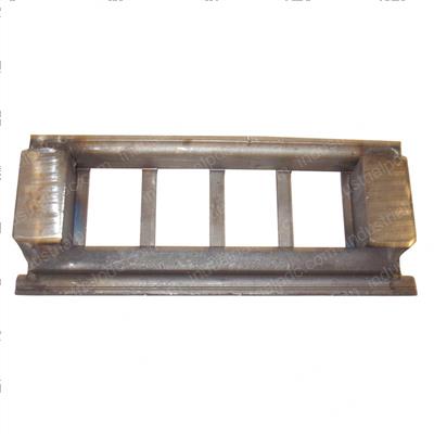 Picture of Cage-Roller