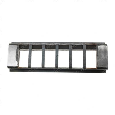 Picture of Roller Cage