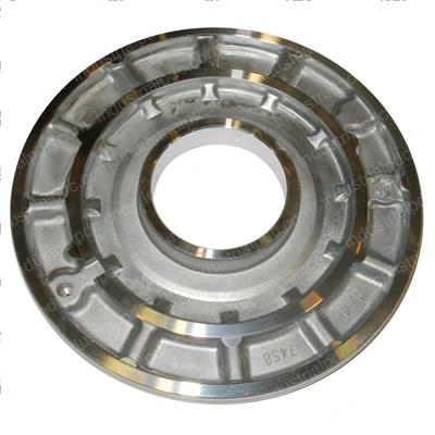 Picture of Piston Assembly