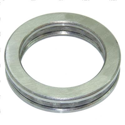Picture of Bearing - Thrust