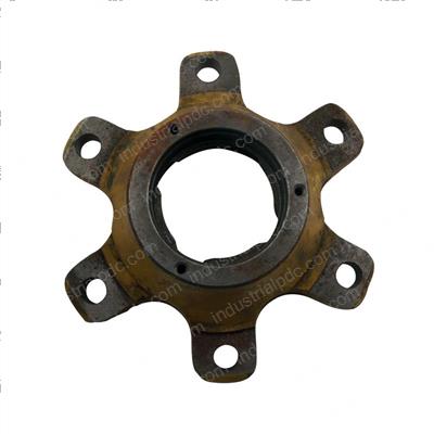 Picture of Hub - Steering