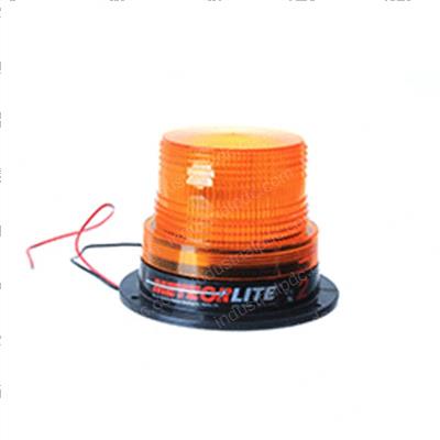 Picture of Strobe 12-80volt Forklift