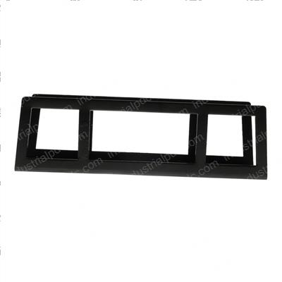 Picture of Bracket Stop Lights