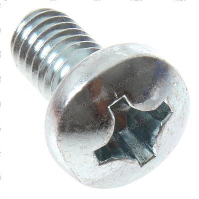 Picture of Screw