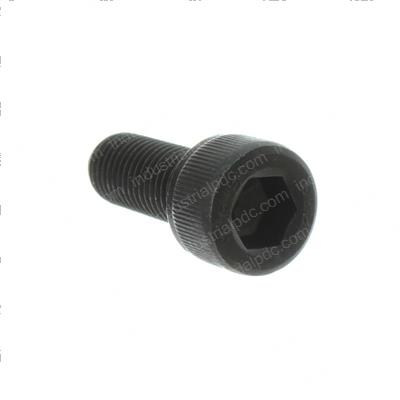 Picture of Bolt - Socket Head