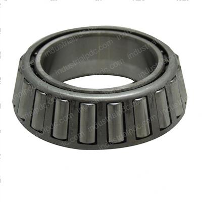 Picture of Bearing - Taper Cone